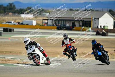 media/Nov-22-2025-2WTD (Sat) [[7eb050eb5f]]/B Group/Session 4 (Turn 9)/